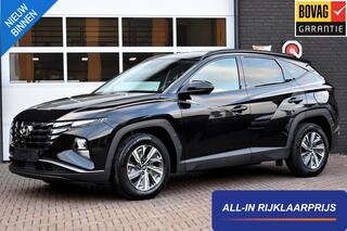 hyundai-tucson-1.6-t-gdi-mhev-150pk