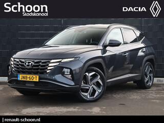 hyundai-tucson-1.6-t-gdi-phev-comfo