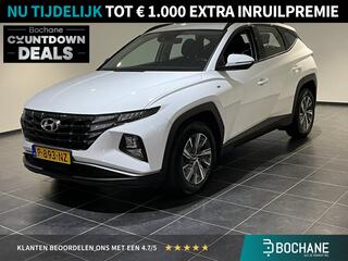 hyundai-tucson-1.6-t-gdi-mhev-i-mot