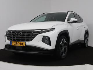 hyundai-tucson-1.6-t-gdi-phev-comfo
