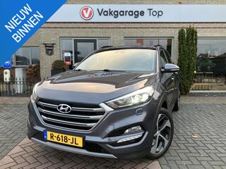 hyundai-tucson-1.6-t-gdi-4wd--bomv