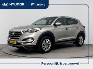hyundai-tucson-1.6-gdi-comfort-navi