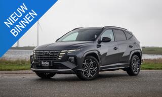 hyundai-tucson-1.6-t-gdi-hev-n-line