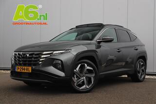 hyundai-tucson-1.6-t-gdi-hev-premiu