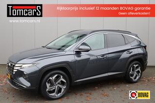 hyundai-tucson-1.6-t-gdi-phev-comfo