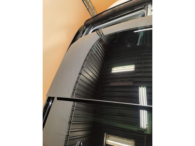 Hyundai TUCSON 1.6 T-GDI PHEV Premium Sky 4WD schuifdak | stoelverw | stoelvent semi leer | cruise