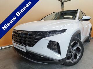 hyundai-tucson-1.6-t-gdi-phev-premi