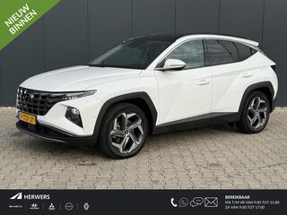 hyundai-tucson-1.6-t-gdi-phev-premi