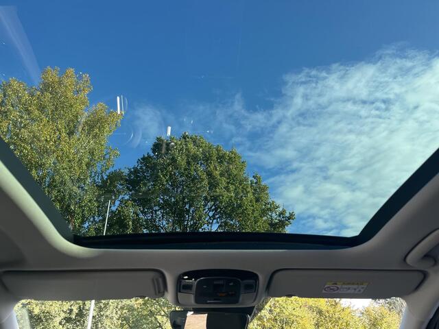 Hyundai TUCSON 1.6 T-GDI PHEV Premium Sky | 8.500,- korting | Rijklaarprijs! | Apple CarPlay/Android Auto | Cruise Control |