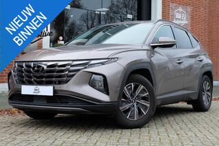 hyundai-tucson-1.6-t-gdi-mhev-comfo
