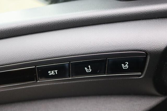 Hyundai TUCSON 1.6 T-GDI 265PK PHEV N Line 4WD Sky Panoramadak/Camera/Winter-pack/Adaptive cruise