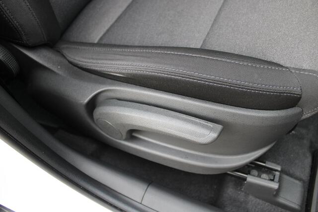 Hyundai TUCSON 1.6 T-GDI 177pk Comfort Automaat Airco Navi Carplay Trekhaak Zeer mooi!