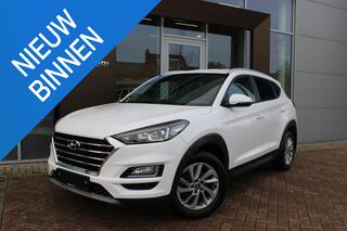 hyundai-tucson-1.6-t-gdi-177pk-comf