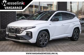 hyundai-tucson-1.6-t-gdi-hev-n-line