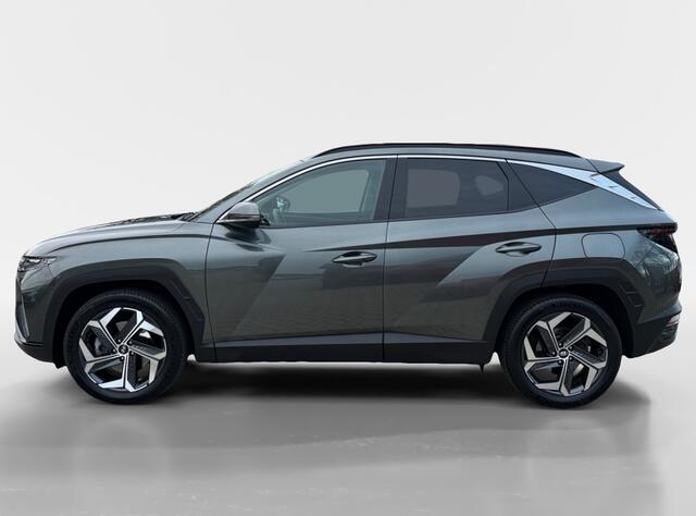 Hyundai TUCSON 1.6 T-GDI PHEV Comfort Smart I Carplay I Adaptive Cruise I Camer