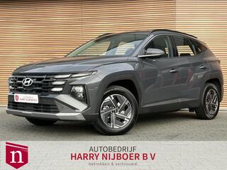 hyundai-tucson-1.6-t-gdi-phev-comfo