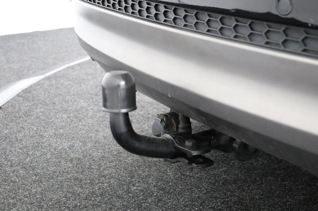 Hyundai TUCSON 1.6 T-GDi Premium