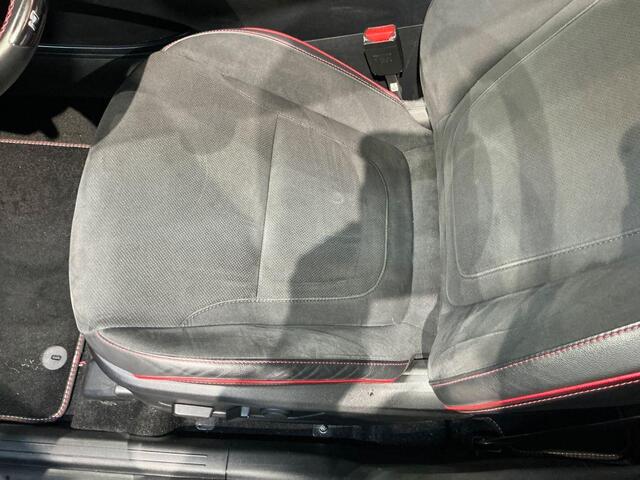 Hyundai TUCSON 1.6 T-GDI PHEV N Line 4WD