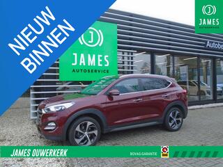 hyundai-tucson-1.6-gdi-premium