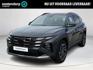 hyundai-tucson-1.6-t-gdi-phev-premi
