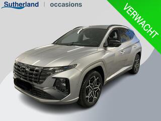 hyundai-tucson-1.6-t-gdi-phev-n-lin
