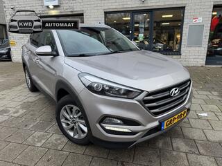 hyundai-tucson-1.6-t-gdi-4wd-trekha