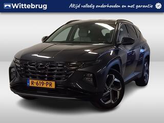 hyundai-tucson-1.6-t-gdi-hev-premiu
