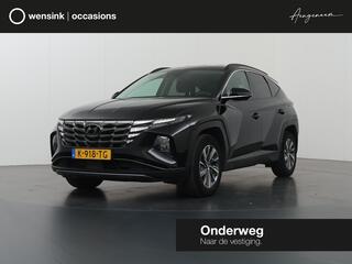 hyundai-tucson-1.6-t-gdi-hev-comfor