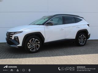 hyundai-tucson-1.6-t-gdi-hev-premiu