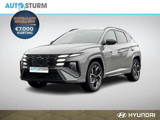 hyundai-tucson-1.6-t-gdi-hev-n-line
