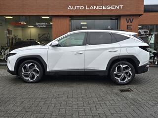 hyundai-tucson-1.6-t-gdi-phev-comfo