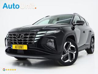 hyundai-tucson-1.6-t-gdi-phev-4wd-