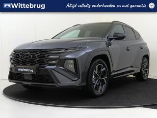 hyundai-tucson-1.6-t-gdi-phev-n-lin
