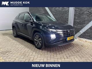 hyundai-tucson-1.6-t-gdi-mhev-comfo