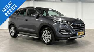 hyundai-tucson-1.6-gdi-go!--navi-
