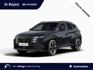 hyundai-tucson-1.6-t-gdi-phev-n-lin