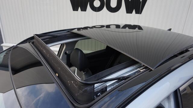 Hyundai TUCSON 1.6 T-GDI PHEV Premium Sky 4WD Automaat