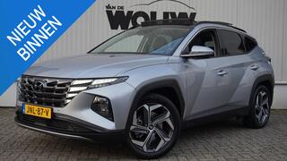 hyundai-tucson-1.6-t-gdi-phev-premi