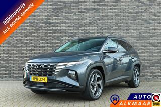 hyundai-tucson-1.6-t-gdi-phev-comfo