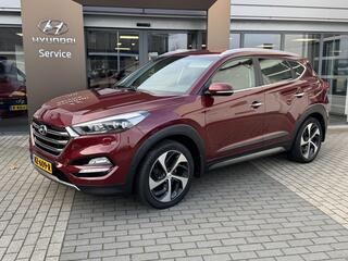 hyundai-tucson-1.6-t-gdi-premium-au