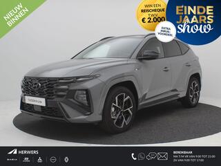 hyundai-tucson-1.6-t-gdi-hev-n-line