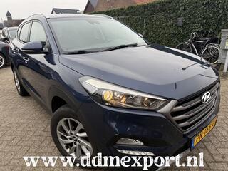 hyundai-tucson-1.6-gdi-anniversary-
