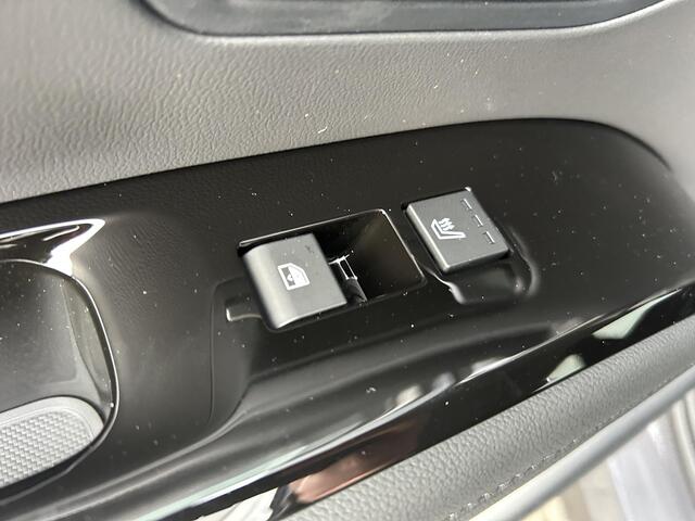 Hyundai TUCSON 1.6 T-GDI HEV Premium / 2500 Voordeel / Uit Voorraad Leverbaar /