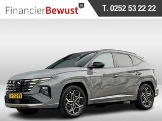 hyundai-tucson-1.6-t-gdi-nu-50-50-d