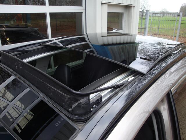 Hyundai TUCSON 1.6 T-GDI PHEV Premium Sky 4WD / Panoramadak/ Trekhaak