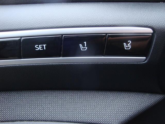 Hyundai TUCSON 1.6 T-GDI PHEV Premium Sky 4WD / Panoramadak/ Trekhaak