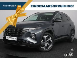 hyundai-tucson-1.6-t-gdi-phev-premi
