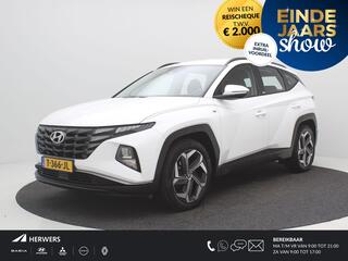 hyundai-tucson-1.6-t-gdi-mhev-comfo