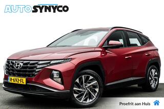 hyundai-tucson-1.6-t-gdi-150-pk-mhe