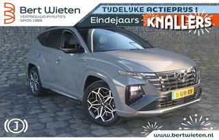 hyundai-tucson-1.6-t-gdi-n-line-sky